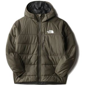 The North Face Reversible perrito