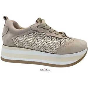 Softwaves Damesschoenen sneakers