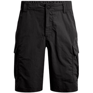 Craghoppers Heren iii nosilife cargo korte broek