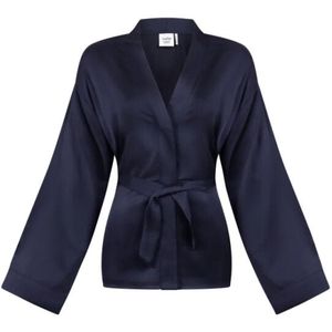 Another Label Tirra r -