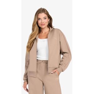 Guess - Octavia - Dames Sweatshirt