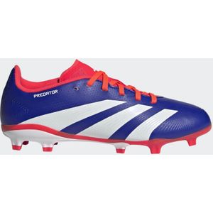 Adidas predator league fg j -