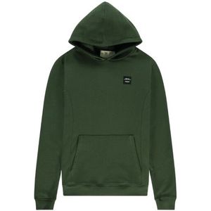 In Gold We Trust Casual sweater heren