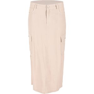 MAICAZZ Jielen rok su24.50.819 sand-d8