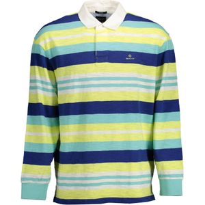 Gant 39254 polo