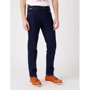 Wrangler Gb texas slim day drifter