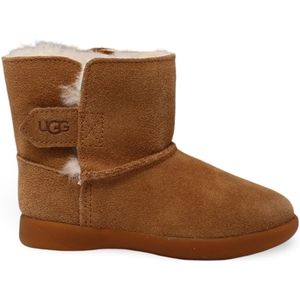 UGG Australia Laarzen meisjes