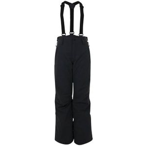 Brunotti Footstrap jr w1819 boys snowpants