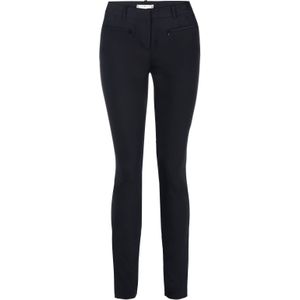 Tommy Hilfiger-broeken