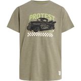 Protest prtchiel jr t-shirt -
