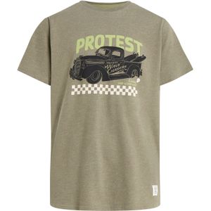 Protest prtchiel jr t-shirt -