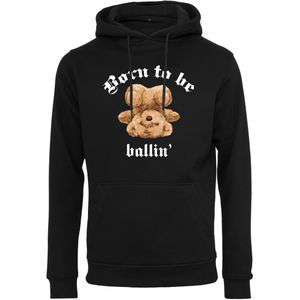 Ballin Est. 2013 Born to be hoodie