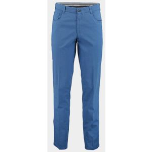 F043 Katoenen broek stretch city 5-pocket 2081.1.11.137/630