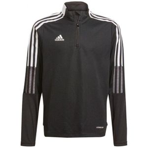 Adidas - Tiro 21 - Trainingssweatshirt - Polyester