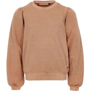 Looxs Revolution Meisjes sweater -