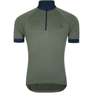 Dare 2b - Pedal It Out II - Fietstrui - Groen