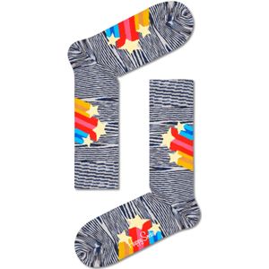 Happy Socks Shooting stars