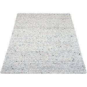 Veer Carpets Vloerkleed pool ivoor 115 200 x 280 cm
