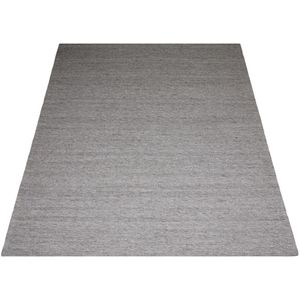 Veer Carpets Karpet austin brown 160 x 230 cm