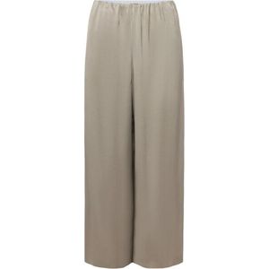 Drykorn - Pantalons - 130065 tweezer