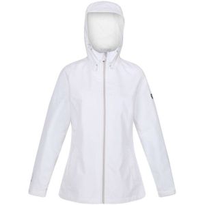 Regatta - Hamara III - Waterdicht Jasje - Dames - 100% Polyester
