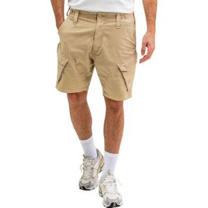 Butcher of Blue - Royal Navy - Korte Broek - Ribstop