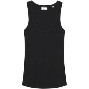 Catwalk Junkie 2402010001 singlet dana