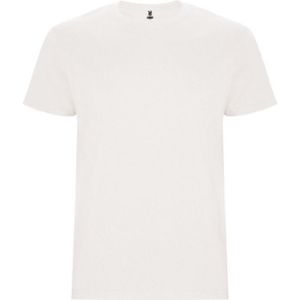 Roly Kinder/kinder stafford t-shirt met korte mouwen