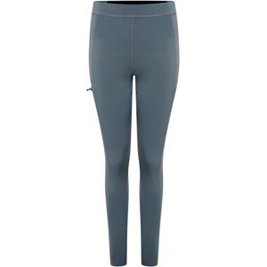 Dare2b - Melodic II - Legging - Dames