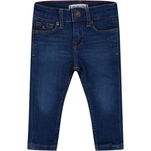 Tommy Hilfiger Baby meisjes jeans