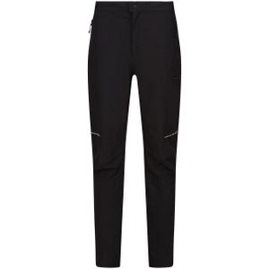 Regatta - X-Pro Beacon - Waterdichte Broek - Heren - 4 Way Stretch - Ademend