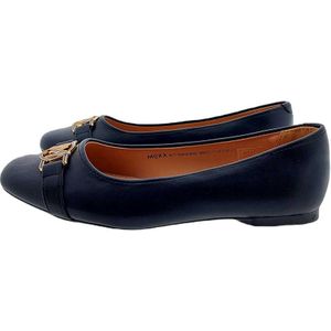 Mexx Mi001400341 ballerina