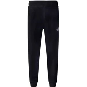 The North Face Joggingbroek junior