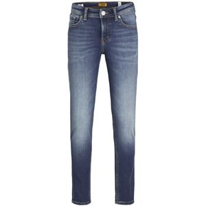 Jack & Jones Jjiglenn jjoriginal mf 001 i.k noos blue denim