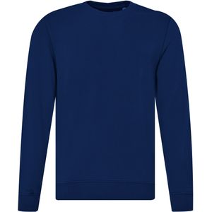 The Blueprint Sweater
