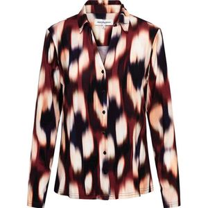 &Co Woman Vayen top faded -