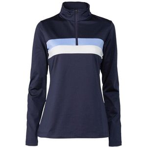 8848 Altitude lexie w sweat -