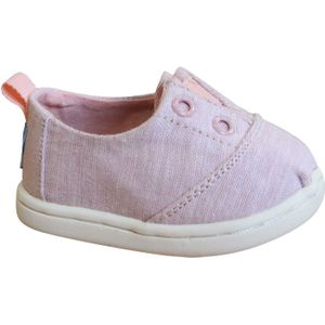 Toms - Lumin - Espadrilles - Roze