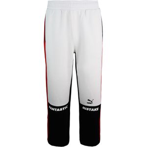 Puma - 576959 01 - Track Broek - Colourblock - Joggers