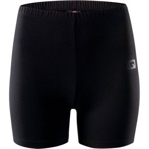 IQ Dames silky trainingsshort