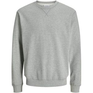 Jack & Jones Jjgrady sweat crew neck