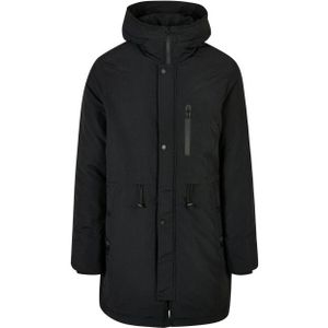 Urban Classics Lichtgewicht heren parka