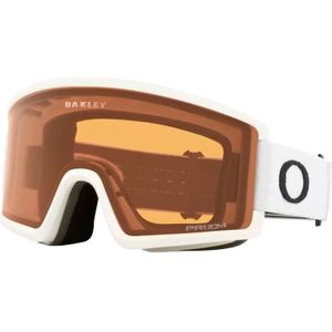 Oakley Skibril