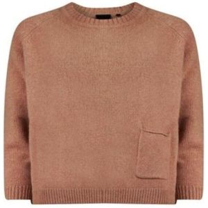 Poools Pull over 533227-