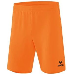 Erima Rio 2.0 short -