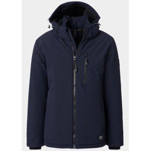 Casa Moda - Winterjas - Met Capuchon - 554475200