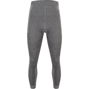 Dare2b Heren in de zone ii base layer broek