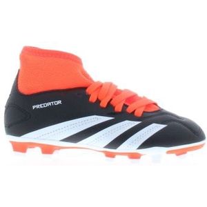 Adidas predator club s fxg j -