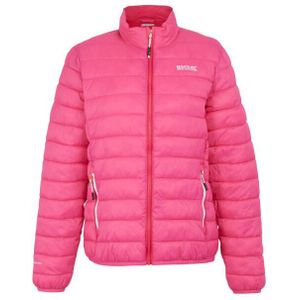 Regatta - Hillpack II - Geïsoleerde Gewatteerde Jas - Dames