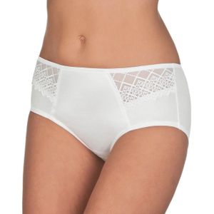 Felina Joy taille slip 1301 003 white